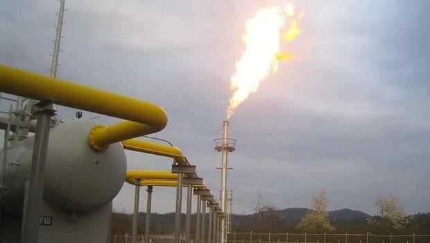 Doğal gaz toptan satış piyasasında teknik ve idari esaslarda değişiklik yapıldı