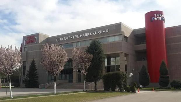 Patent ve marka ücret tarifesinde değişikliğe gidildi
