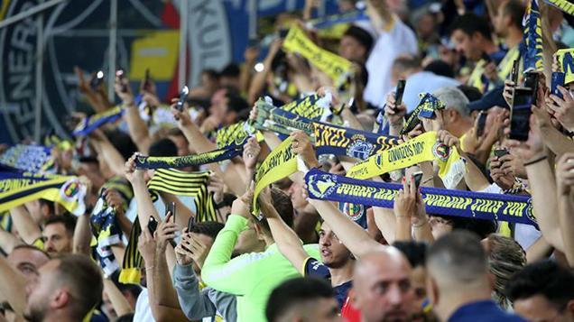 Fenerbahçe-Dinamo Kiev maçı sonrası olay sözler: Jesus oralı bile olmadı Ne zaman oynayacak