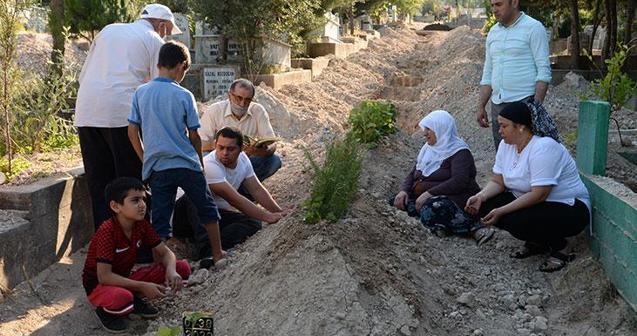 Engelli Fatihin ailesi, acı haberin Liberyalı sevgilisine ulaştırılmasını istedi