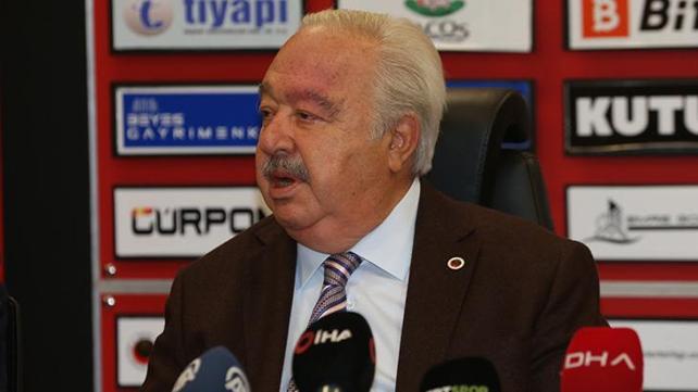 Arda Güler transferi için Ali Koç ile görüştüler Bonservisi belli oldu