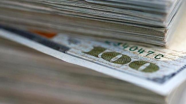 Dolarda son durum