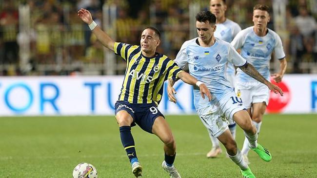 Jorge Jesus ve Fenerbahçe dünya basınında Yeni transferi yerden yere vurdular