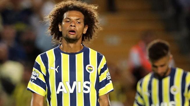 Jorge Jesus ve Fenerbahçe dünya basınında Yeni transferi yerden yere vurdular