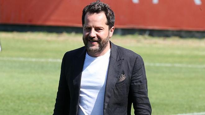 Galatasaray transferde büyük oynuyor Bomba iddia: Dünyaca ünlü golcü İstanbulda