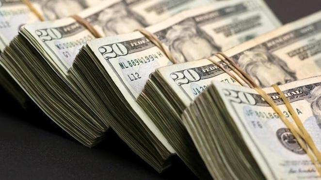 Altın ve dolarda rota belli olacak