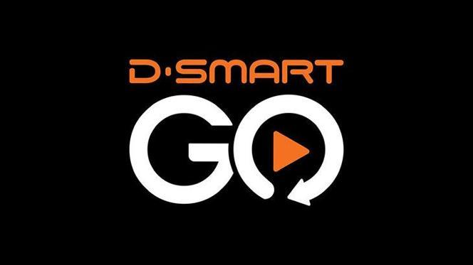 Galatasarayın rakibi Lask Linz Zorlu mücadele D-Smart ve D-Smart GOda