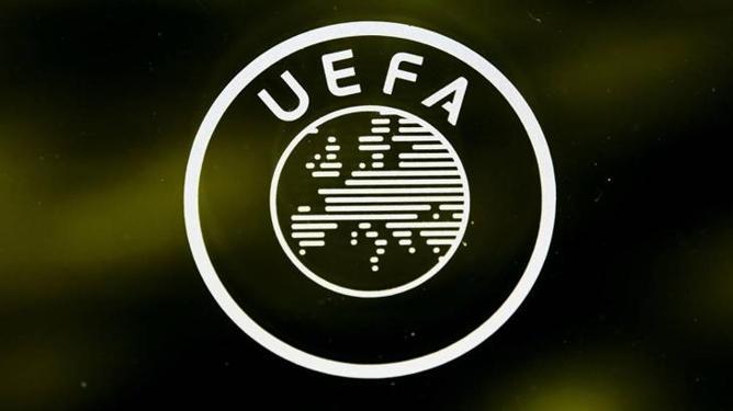 Putin tezahüratları sonrası Fenerbahçenin UEFAdan alacağı ceza belli oldu