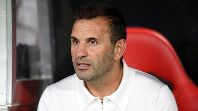 Galatasarayda Mauro Icardi sesleri İtalya ve Fransadan flaş transfer iddiaları