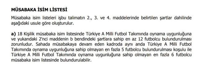 Menemenspor - Ümraniyespor maçında kural hatası iddiası