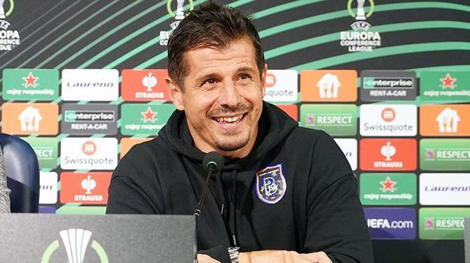 Emre Belözoğlu, Süper Ligde tarih yazıyor
