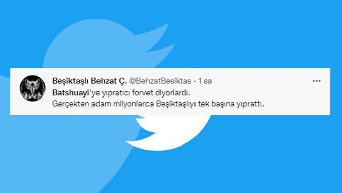 Beşiktaşta yıldız oyuncu saç baş yoldurdu Büyük tepki