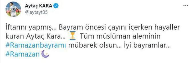 Milliyet