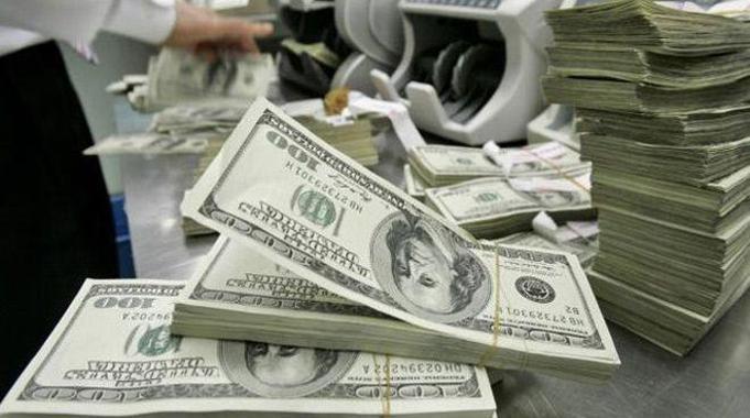 Altın ve dolar için kritik gün