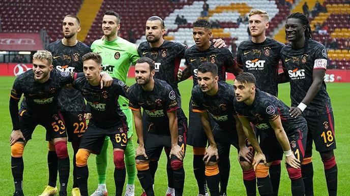 Galatasaraydan Torreira için dev bonservis talebi Dembele derken sürpriz forvet: Listede yer alıyor