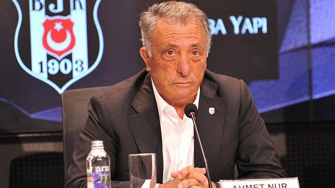 İşte Josef de Souza gerçekleri: Ceza iptali ve erteleme yok Tahkimden indirim