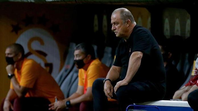 Ahmet Çakar: Fatih Terim zirvede bırakmalı