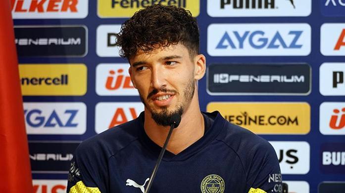 Fenerbahçeden bir transfer hamlesi daha Altay Bayındırın alternatifi bulundu, resmi teklif yapıldı