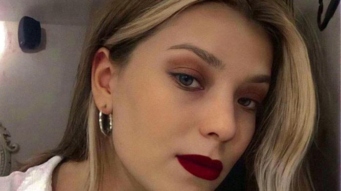 Son dakika - Eskişehiri yasa boğan kaza Genç oyuncu kazada yaralandı, arkadaşı hayatını kaybetti