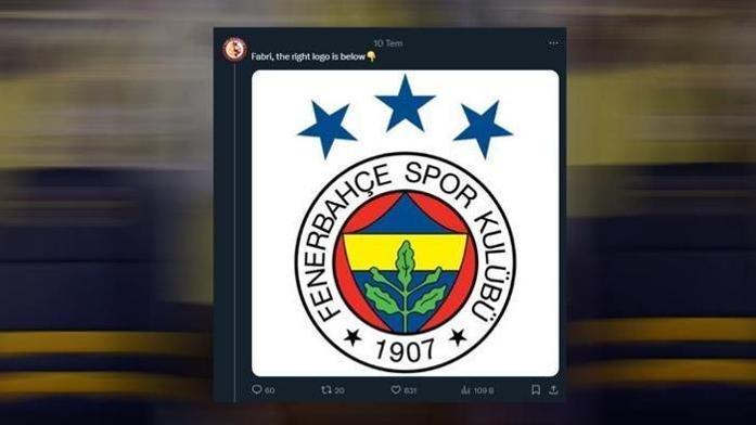 Fenerbahçenin yeni yıldızı Saint Maximin hızlı başladı Olay cevap: Ağla iyi gelir