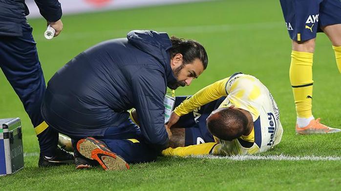 Fenerbahçede Jorge Jesus transfer hedeflerini belirledi Listede sürpriz isimler var