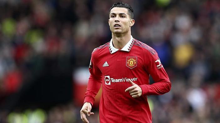 Cristiano Ronaldo transferi için geri sayım Dudak uçuklatan teklifi duyurdular: Artık çok yakın
