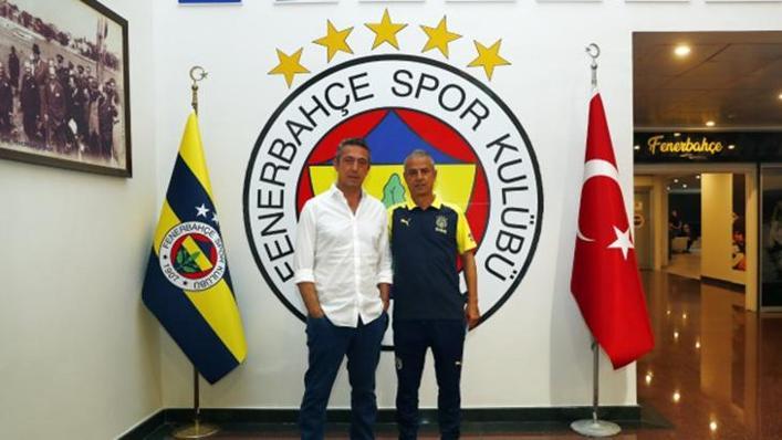 Fenerbahçeye bomba transfer önerisi: Lucas Torreirayı açık ara gölgede bırakır