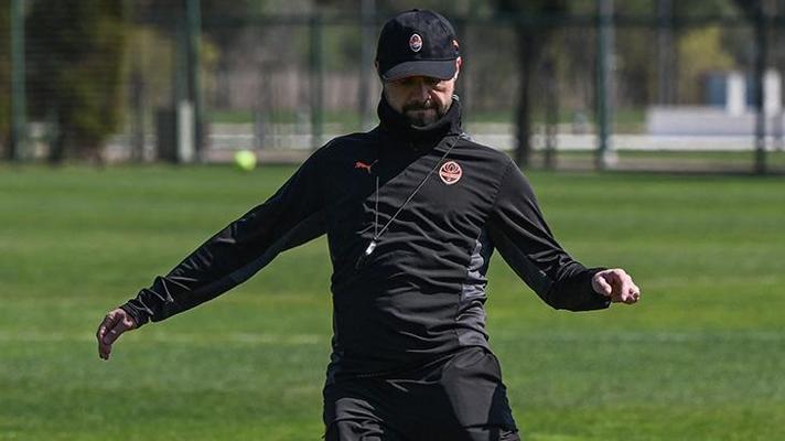 Galatasaraydan transfer atağı Xekadan sonra bir yıldız daha imzalıyor