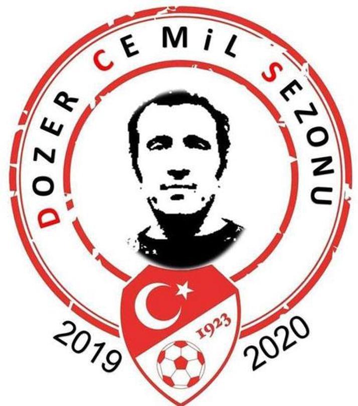 Dozer Cemil ve Trabzonsporlular…