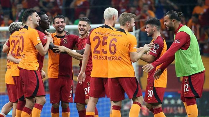 Galatasaraydan 3 imza birden Juan Matanın sözleşmesinde sürpriz gelişme