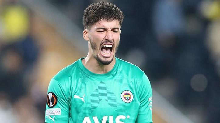 Fenerbahçe, Igor Tudorun genç yıldızını kapıyor