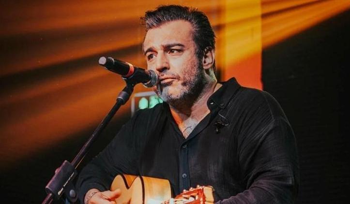 Ani ölümüyle yasa boğdu! Rıza Tamer'in son röportajı ortaya çıktı