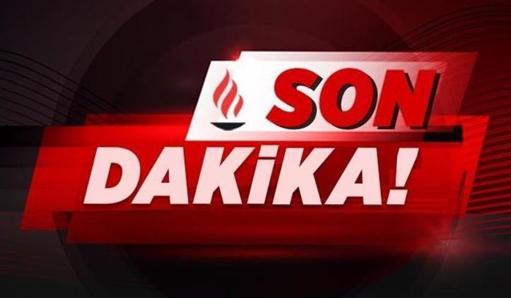 İBB Kültür A.Ş Genel Müdür Yardımcısı Erhan Karaal kimliği belirsiz kişilerce kaçırıldı