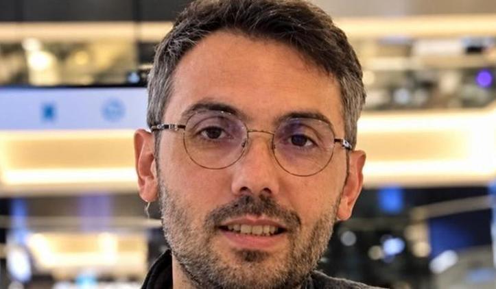 Akılalmaz son! Boynunu kütletti, hayatını kaybetti: Yavaş yavaş bilincini kaybetmeye başladı