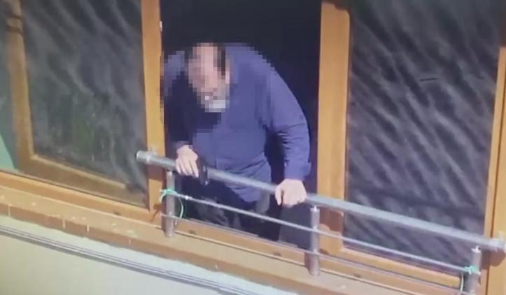 Maltepe’de silahlı saldırı! 2 ölü, 1 ağır yaralı