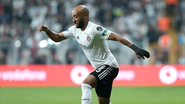 Tümer Metinden Beşiktaş-Fenerbahçe derbisi sonrası olay sözler: Kimse hatırlamayacak