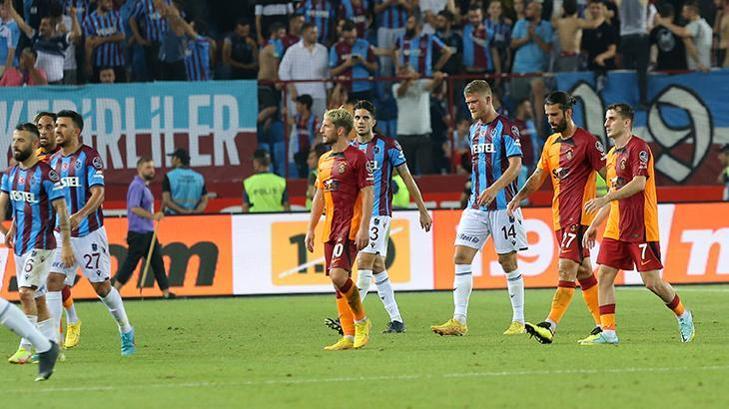 Mauro Icardinin ardından Galatasaraya PSGden bir transfer daha