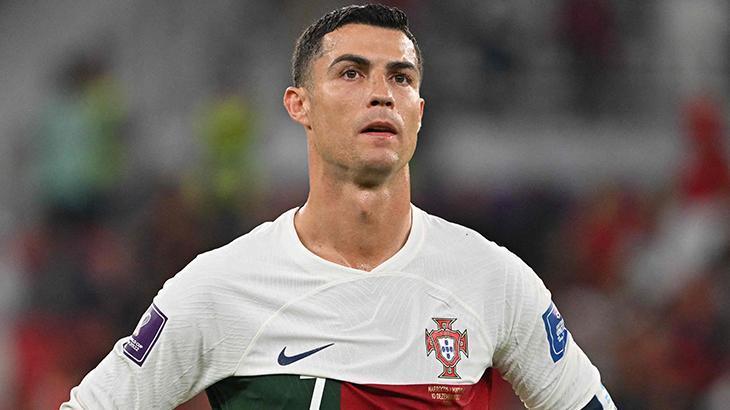 Dursun Özbekten Mauro Icardi müjdesi Ronaldo ve transfer açıklaması