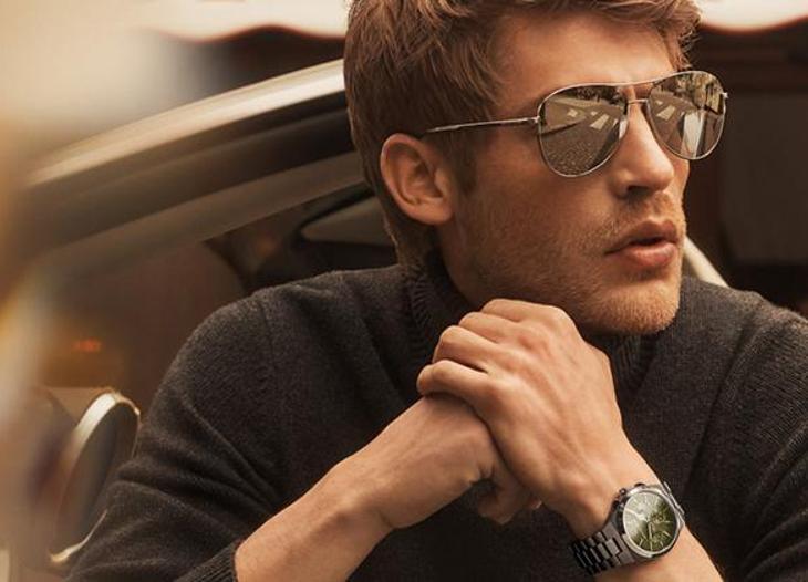 Saatiniz sizin hakkınızda neler anlatabilir? İşte 4 ipucu!