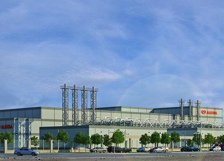 Türkiye'nin dondurma ihracatında bir rekora imza atıldı!