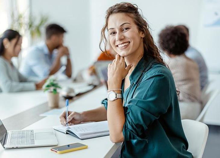Hem şirket hem çalışan kazanıyor: İşte yemek kartının avantajları