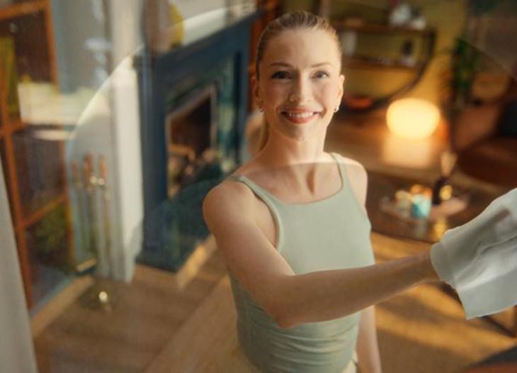 Evde temizlik devrimi başlıyor: Pratik, doğal ve etkili çözümü 4 adımda keşfedin!