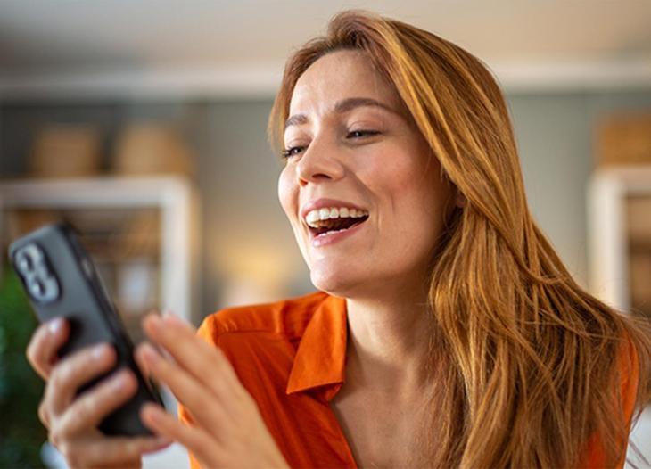 Ona sormadan evinize bir şey almayın: Hızlı ve keyifli alışverişin en yeni yolu ile tanışın!