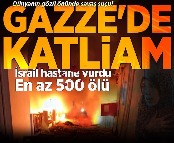 Rüzgarın Kalbi 8. bölümde şoke eden karar! - Son Dakika Milliyet