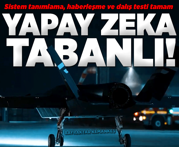 Turkey what will Erdoğans third term bring eurotopicsnet
