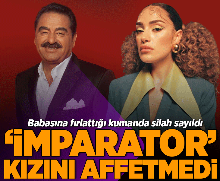 Survivor'da yarışan Dilan Çıtak'a kötü haber! Babası İbrahim Tatlıses şikayetçi oldu