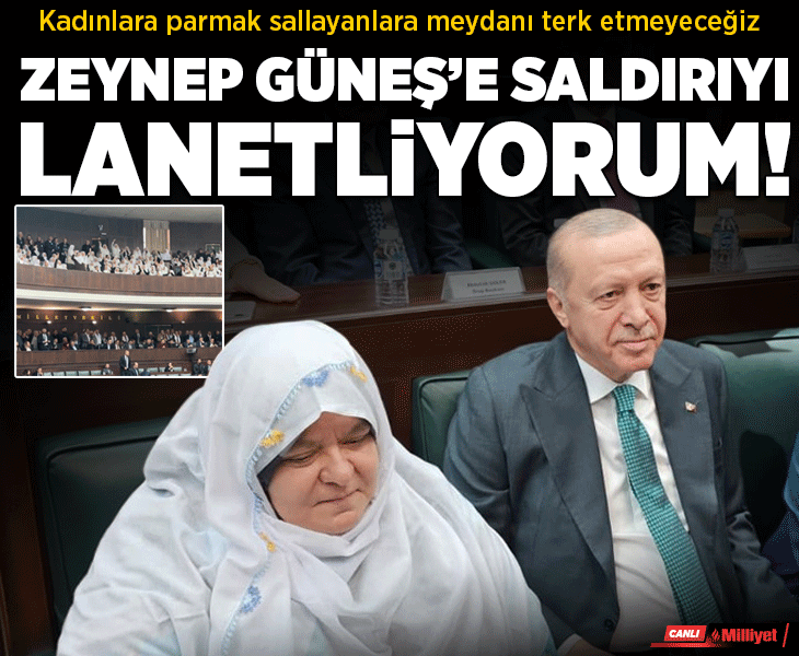 Son dakika... Cumhurbaşkanı Erdoğan'dan önemli açıklamalar
