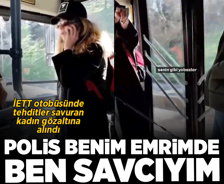 Milliyet - Haberler, Son Dakika Haberleri ve Güncel Haber