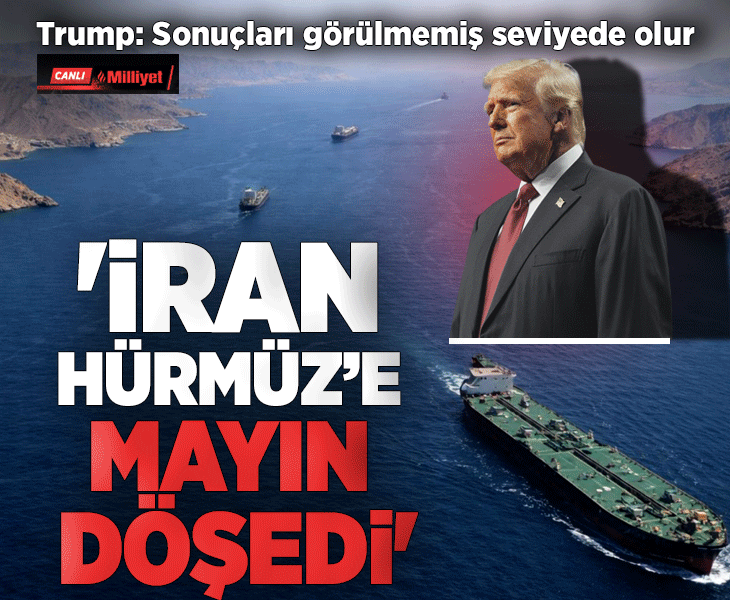 ABD-İsrail-İran savaşı 11'inci gününde! Ölüm misillemeleri sürüyor, Tahran basınından bomba iddia: Netanyahu nerede?