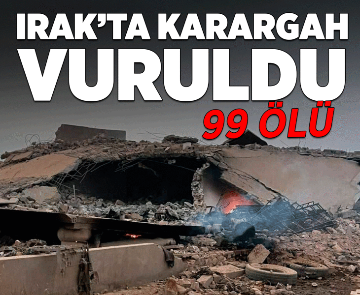 Tahran'daki okul katliamının ön soruşturma raporunda kan donduran detay